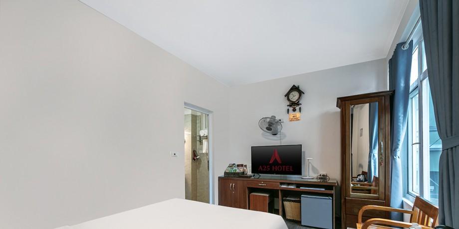 sangtrong401 (1).jpg